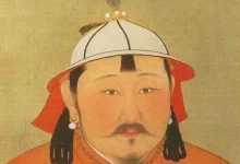 为何众多汉人军阀替蒙古人卖命?蒙元皇帝的这个特点最起作用-知道了吗?