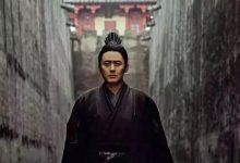 为何司马懿不说自己是将门之后?实在是征西将军老祖宗太战五渣-知道了吗?