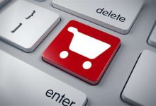 跨境供应链服务商井贝电商获1亿人民币A轮融资 淘粉吧领投-知道了吗?