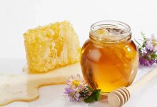 立秋之后白开水加一物,养生又养颜-知道了吗?