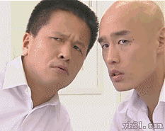 妹子裤子穿的这么透彻，就不要弯腰了，原谅我看到了不该看的东西