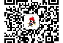 整容成新生“开学礼物” 你会支持孩子整容吗?-知道了吗?