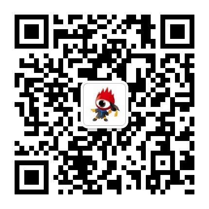 整容成新生“开学礼物” 你会支持孩子整容吗?