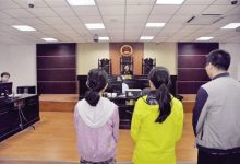 西安3名研究生当“枪手”获刑 犯代替考试罪-知道了吗？