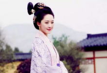 十七年后,司马光还是杀了那个女孩-知道了吗?