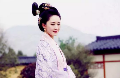 网络配图 十七年后,司马光还是杀了那个女孩