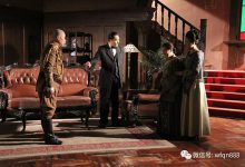 张勋复辟时,康有为曾想当“宰相”,瑾太妃:没胡子,不能当宰相-知道了吗?