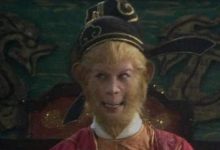 史上最厉害的马夫因养马成为封君 600多年后子孙统一中国-知道了吗？