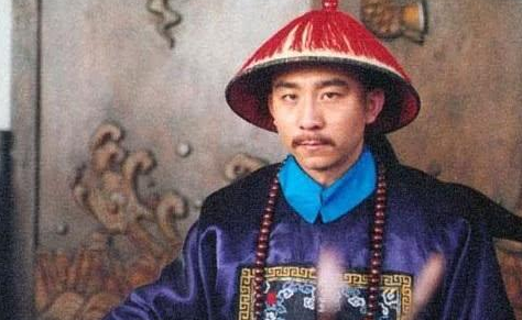 网络配图 他是雍正器重的大臣,但他的师爷更受雍正器重,雍正常向师爷问好