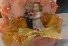 潜心解读“人”字的深刻含义-知道了吗？