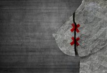 乳腺癌中晚期有哪些症状-知道了吗?