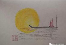 咪咪的力量:乳房的食色性-知道了吗?