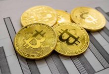 谷歌重启加密货币广告投放 新政将于10月生效-知道了吗？