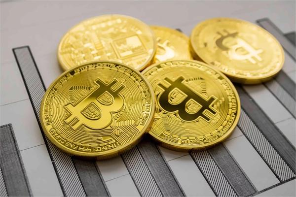 谷歌重启加密货币广告投放 新政将于10月生效