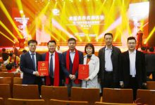 专业出版的数字化转型,看看这家社是怎么做的?-知道了吗?