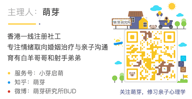 推荐｜涵盖孩子学习认知各方面的英语绘本，生动有趣，全面又好玩！