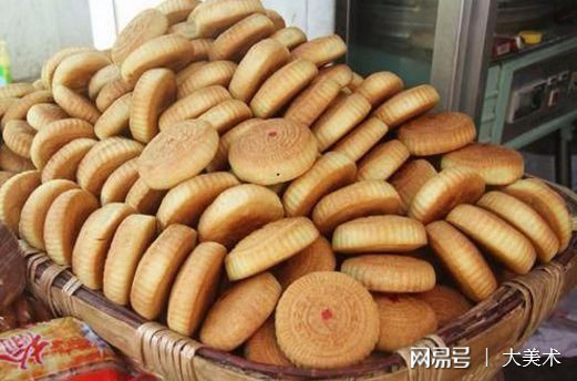 中秋节后，过剩的“月饼”消失了？原来卖给了他们，庆幸知道及时