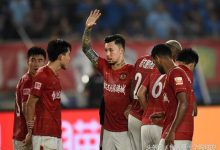 恒大最大的短板不是主帅卡纳瓦罗 也不是郜林 而是刚刚封王的他-知道了吗?