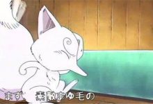 海贼王中长得“奇怪”的10个生物，2个特别好色，1个单虐索隆-知道了吗？