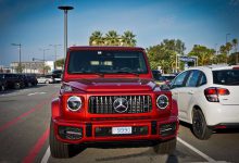 年薪2.8亿的司机，超级跑车有5台，买拉法只要35天工资-知道了吗？