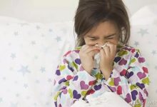 把握这些关键,让宝宝远离秋季最易患的几种疾病-知道了吗?