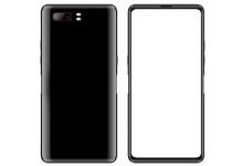 双面屏再现,努比亚新品是否会步魅族Pro 7的后尘?-知道了吗?