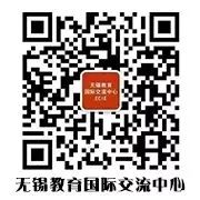 速来围观！让“学霸”都“开眼”的地铁，你确定不来试试？