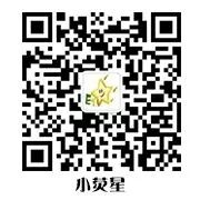 速来围观！让“学霸”都“开眼”的地铁，你确定不来试试？