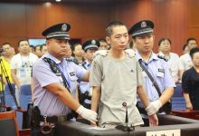 今日之声:因土地起争执 村干部竟露下体侮辱女村民-知道了吗?