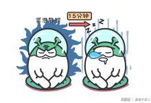 这才是应该被pick的水瓶座-知道了吗？