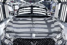 PSA发布电气化战略:2019年将推15款全新电动车型-知道了吗?