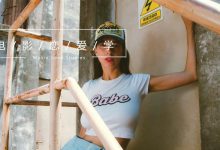 刚认识怎样让女生对你反感?-知道了吗?