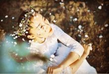 未来三个月哪些星座成功转运,遇到了各种惊喜呢?-知道了吗?