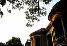夏天,我们应该去哪里旅游呢?-知道了吗?