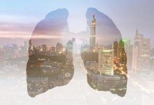 警惕肺癌早期症状 早预防早治疗-知道了吗?
