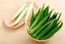 秋葵有哪些鲜为人知的功效-知道了吗？