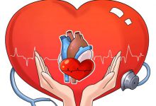 儿童先天性心脏病的早期症状-知道了吗？