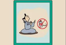 肿瘤院士的防癌心得，其实防癌就这么简单！-知道了吗？