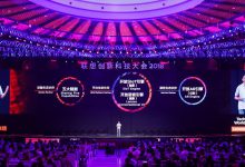 联想刘军:开放智能物联四大计划 成立10亿元生态基金-知道了吗?