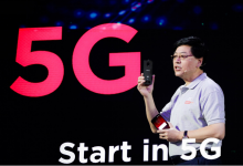 联想发布近20款SIoT新品 全方位推进消费市场智能化变革-知道了吗?