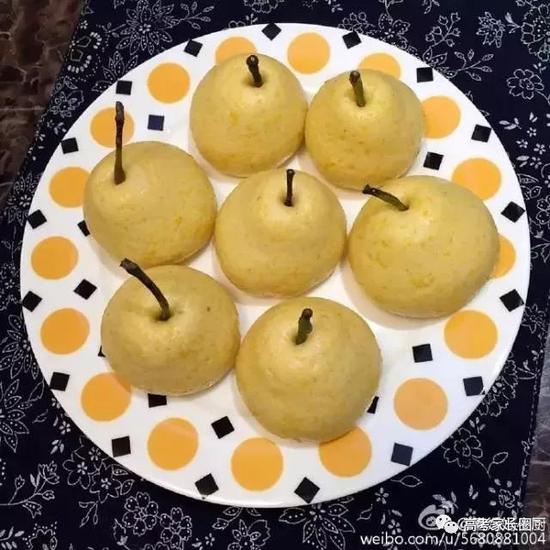 女儿考上985后 妈妈晒出100天不重样加油早餐