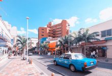 为什么有些人会晕车-知道了吗?