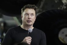 特斯拉回应马斯克遭SEC指控欺诈 称对他有充分信心-知道了吗?