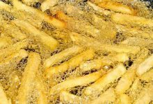 这6种零食,戒掉一种给你10万,看你能拿到多少钱?网友:太难了-知道了吗?