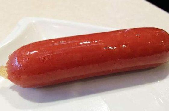 这6种零食，戒掉一种给你10万，看你能拿到多少钱？网友：太难了