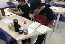 白酒学院受关注背后:专业人才青黄不接促兴起-知道了吗?