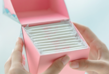 月经期间爱拉肚子,是怎么了?-知道了吗?