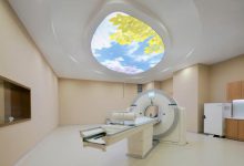 影像共享难 看病换医院还要再拍一遍CT?-知道了吗?