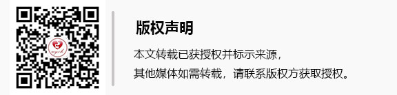 害怕做胃镜，为啥许多人发现时已是晚期？