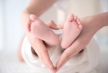 5000试管婴儿十年随访：易出现糖尿病 体重代谢异常-知道了吗？